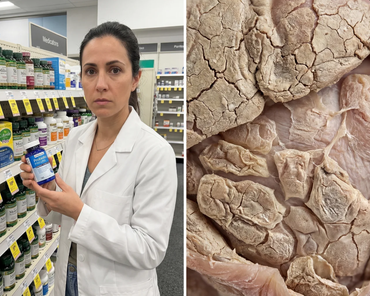 The hidden reason moisture treatments fail