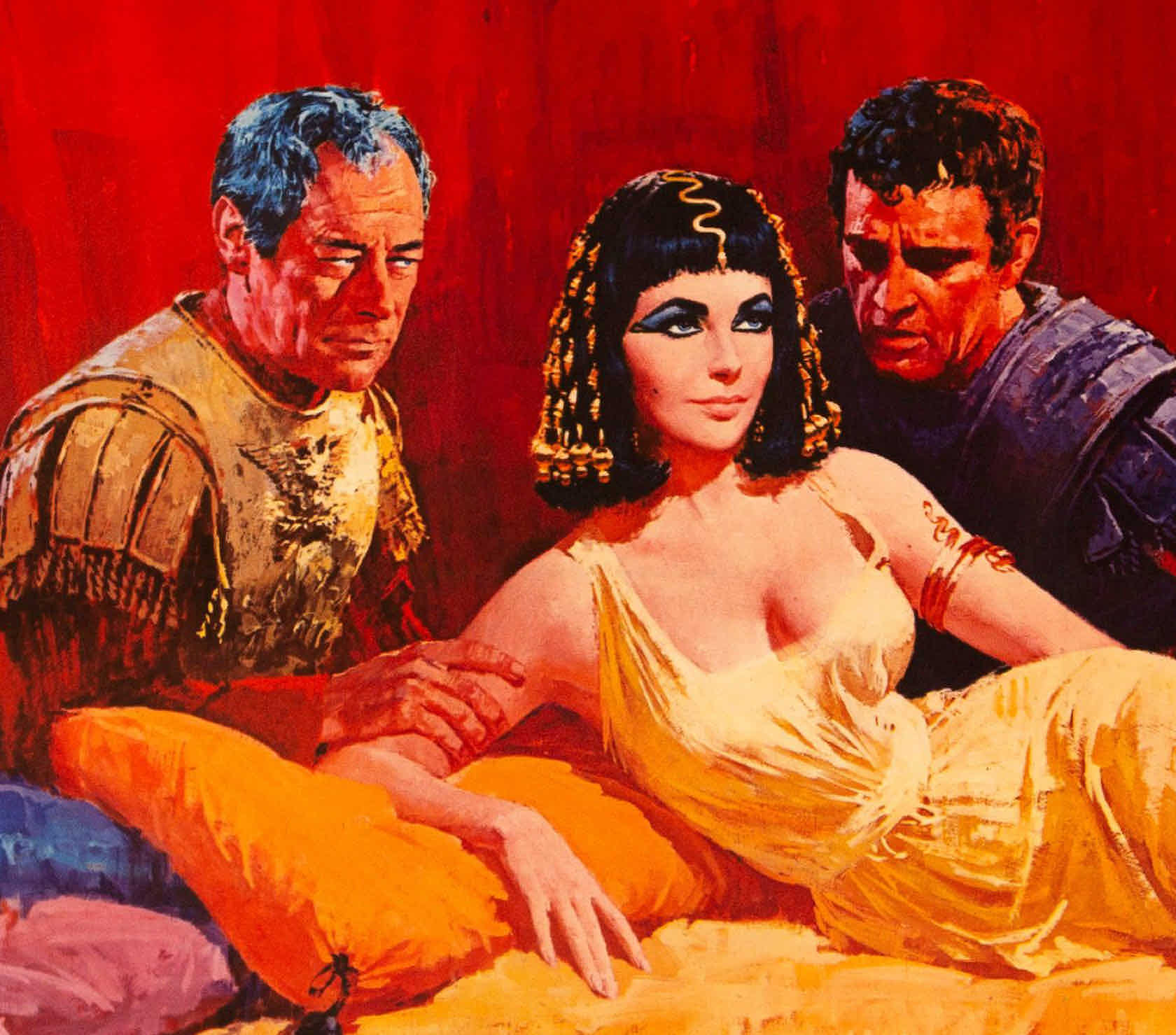 proof image