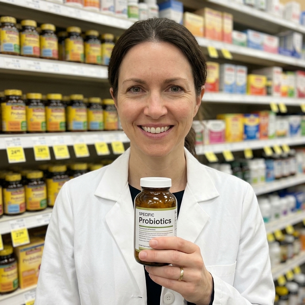 Dr. Sarah Weng, MD