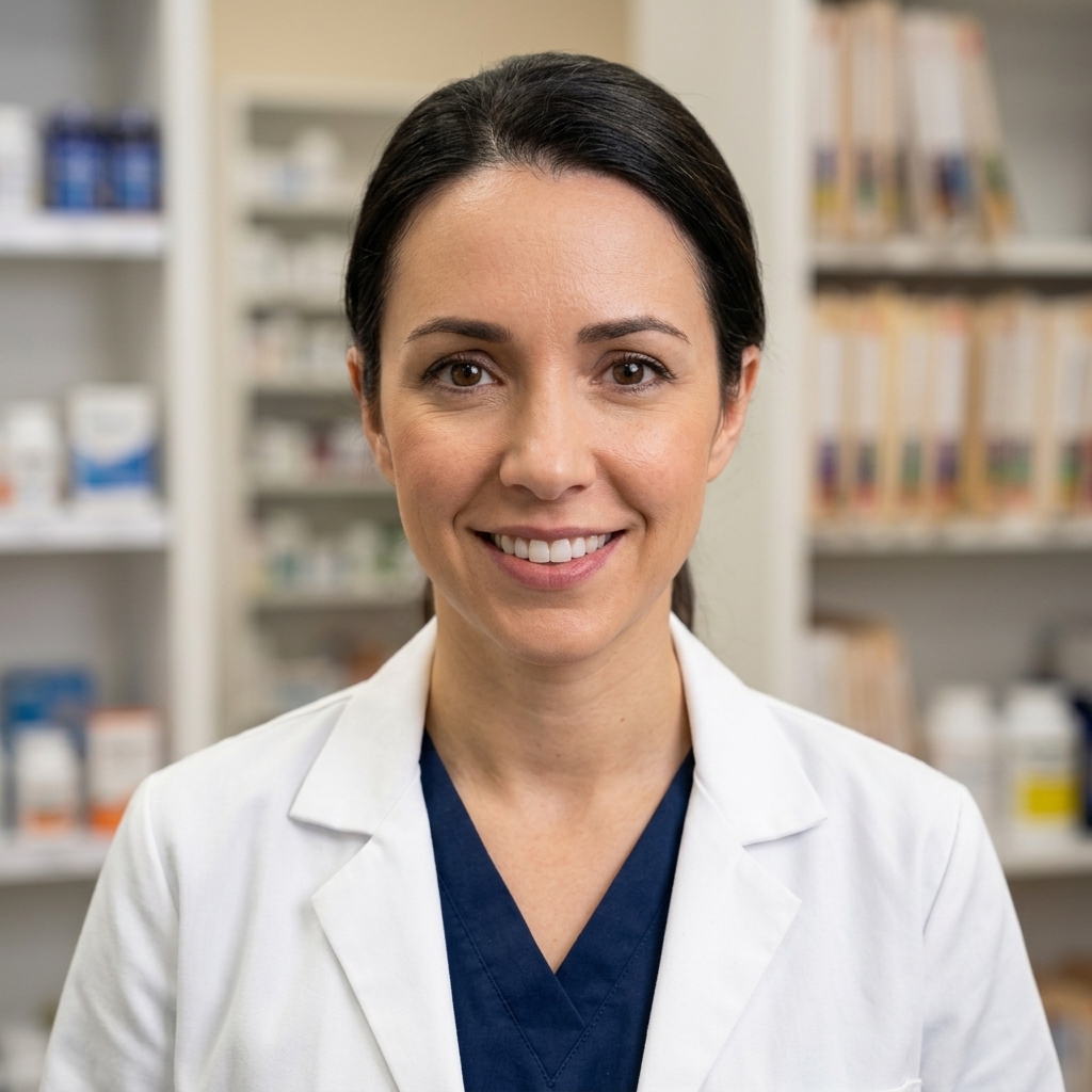 Dr. Sarah Weng, MD