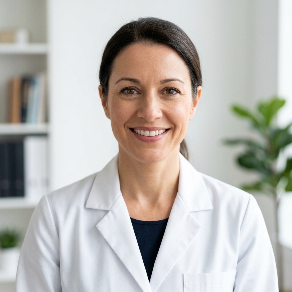 Dr. Sarah Weng, MD